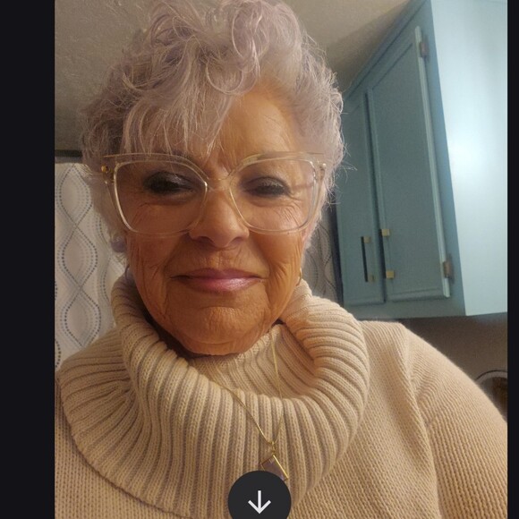 sheilabuys2